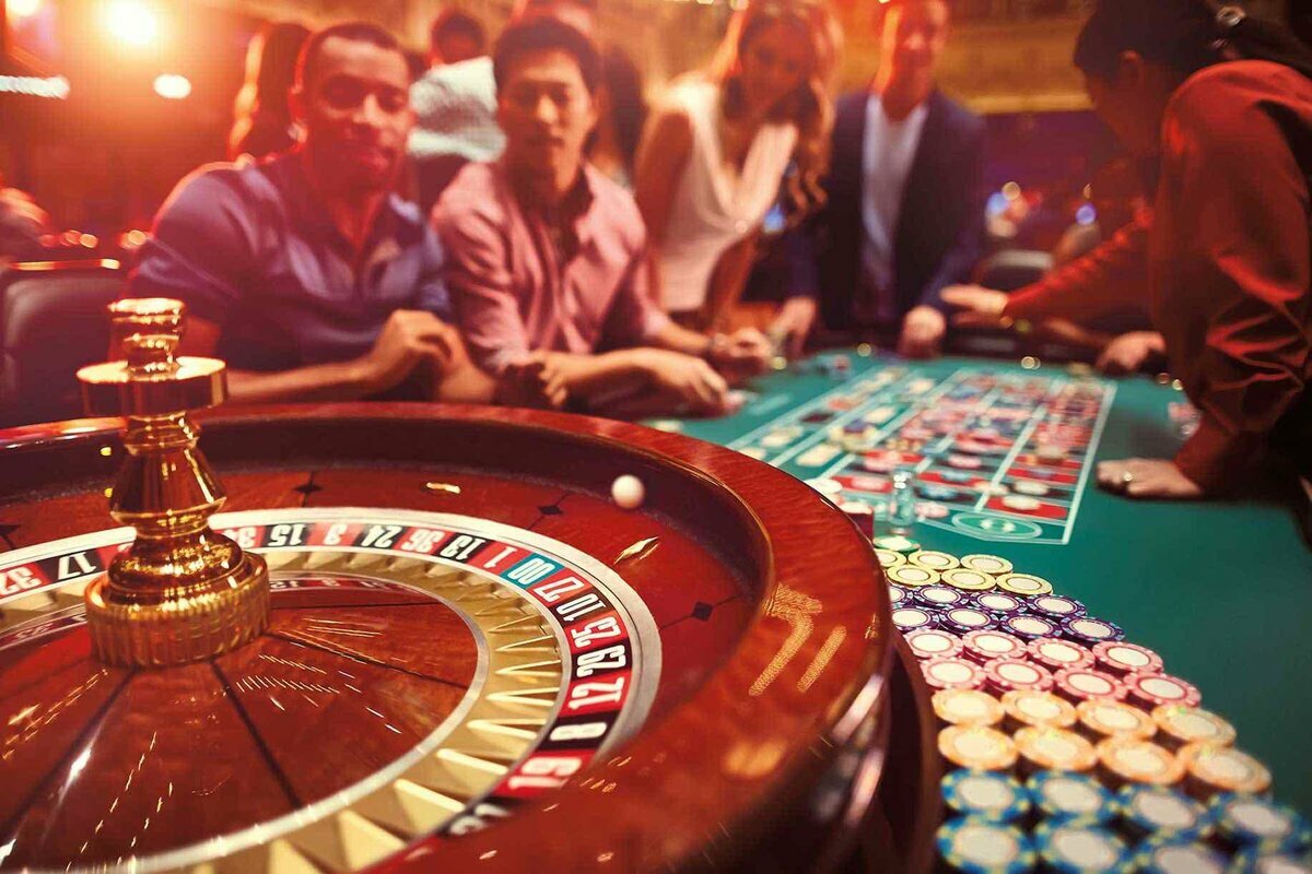 Азартные игры казино рейтинг казино онлайн kazino top5 com